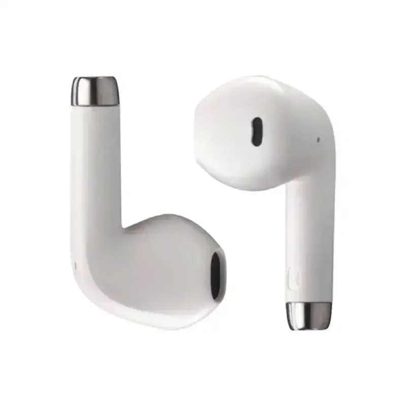 طراحی ایربادزیوسمز مدل US-YO17